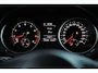Volkswagen Golf Variant 1.2 TSI BLUEMOTION | NAVI | CLIMA | CRUISE | TREKHAAK