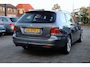 Volkswagen Golf Variant 1.2 TSI BLUEMOTION | NAVI | CLIMA | CRUISE | TREKHAAK