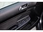 Volkswagen Golf Variant 1.2 TSI BLUEMOTION | NAVI | CLIMA | CRUISE | TREKHAAK