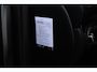 Volkswagen Golf Variant 1.2 TSI BLUEMOTION | NAVI | CLIMA | CRUISE | TREKHAAK