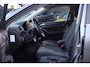 Volkswagen Golf Variant 1.2 TSI BLUEMOTION | NAVI | CLIMA | CRUISE | TREKHAAK