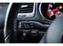 Volkswagen Golf Variant 1.2 TSI BLUEMOTION | NAVI | CLIMA | CRUISE | TREKHAAK