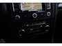 Volkswagen Golf Variant 1.2 TSI BLUEMOTION | NAVI | CLIMA | CRUISE | TREKHAAK