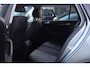 Volkswagen Golf Variant 1.2 TSI BLUEMOTION | NAVI | CLIMA | CRUISE | TREKHAAK
