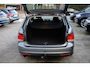 Volkswagen Golf Variant 1.2 TSI BLUEMOTION | NAVI | CLIMA | CRUISE | TREKHAAK