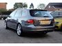 Volkswagen Golf Variant 1.2 TSI BLUEMOTION | NAVI | CLIMA | CRUISE | TREKHAAK