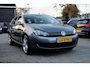 Volkswagen Golf Variant 1.2 TSI BLUEMOTION | NAVI | CLIMA | CRUISE | TREKHAAK