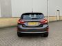 Ford Fiesta 1.0 EcoBoost 100 pk Titanium 5-deurs Navigatie - Apple Carplay/ Android Auto - Active Park Assist