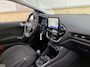 Ford Fiesta 1.0 EcoBoost 100 pk Titanium 5-deurs Navigatie - Apple Carplay/ Android Auto - Active Park Assist