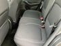 Ford Fiesta 1.0 EcoBoost 100 pk Titanium 5-deurs Navigatie - Apple Carplay/ Android Auto - Active Park Assist