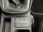 Ford Fiesta 1.0 EcoBoost 100 pk Titanium 5-deurs Navigatie - Apple Carplay/ Android Auto - Active Park Assist