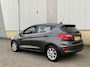 Ford Fiesta 1.0 EcoBoost 100 pk Titanium 5-deurs Navigatie - Apple Carplay/ Android Auto - Active Park Assist