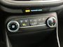 Ford Fiesta 1.0 EcoBoost 100 pk Titanium 5-deurs Navigatie - Apple Carplay/ Android Auto - Active Park Assist