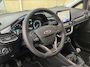 Ford Fiesta 1.0 EcoBoost 100 pk Titanium 5-deurs Navigatie - Apple Carplay/ Android Auto - Active Park Assist