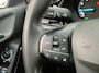 Ford Fiesta 1.0 EcoBoost 100 pk Titanium 5-deurs Navigatie - Apple Carplay/ Android Auto - Active Park Assist