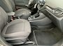 Ford Fiesta 1.0 EcoBoost 100 pk Titanium 5-deurs Navigatie - Apple Carplay/ Android Auto - Active Park Assist