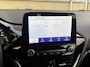 Ford Fiesta 1.0 EcoBoost 100 pk Titanium 5-deurs Navigatie - Apple Carplay/ Android Auto - Active Park Assist