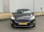 Ford Fiesta 1.0 EcoBoost 100 pk Titanium 5-deurs Navigatie - Apple Carplay/ Android Auto - Active Park Assist
