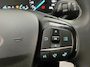 Ford Fiesta 1.0 EcoBoost 100 pk Titanium 5-deurs Navigatie - Apple Carplay/ Android Auto - Active Park Assist