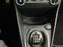 Ford Fiesta 1.0 EcoBoost 100 pk Titanium 5-deurs Navigatie - Apple Carplay/ Android Auto - Active Park Assist