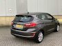 Ford Fiesta 1.0 EcoBoost 100 pk Titanium 5-deurs Navigatie - Apple Carplay/ Android Auto - Active Park Assist