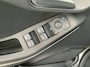 Ford Fiesta 1.0 EcoBoost 100 pk Titanium 5-deurs Navigatie - Apple Carplay/ Android Auto - Active Park Assist