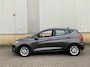 Ford Fiesta 1.0 EcoBoost 100 pk Titanium 5-deurs Navigatie - Apple Carplay/ Android Auto - Active Park Assist