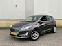 Ford Fiesta 1.0 EcoBoost 100 pk Titanium 5-deurs Navigatie - Apple Carplay/ Android Auto - Active Park Assist