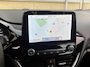 Ford Fiesta 1.0 EcoBoost 100 pk Titanium 5-deurs Navigatie - Apple Carplay/ Android Auto - Active Park Assist