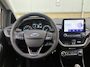 Ford Fiesta 1.0 EcoBoost 100 pk Titanium 5-deurs Navigatie - Apple Carplay/ Android Auto - Active Park Assist