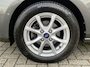 Ford Fiesta 1.0 EcoBoost 100 pk Titanium 5-deurs Navigatie - Apple Carplay/ Android Auto - Active Park Assist