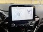 Ford Fiesta 1.0 EcoBoost 100 pk Titanium 5-deurs Navigatie - Apple Carplay/ Android Auto - Active Park Assist