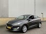 Ford Fiesta 1.0 EcoBoost 100 pk Titanium 5-deurs Navigatie - Apple Carplay/ Android Auto - Active Park Assist
