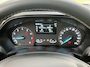 Ford Fiesta 1.0 EcoBoost 100 pk Titanium 5-deurs Navigatie - Apple Carplay/ Android Auto - Active Park Assist