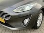 Ford Fiesta 1.0 EcoBoost 100 pk Titanium 5-deurs Navigatie - Apple Carplay/ Android Auto - Active Park Assist
