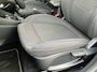 Ford Fiesta 1.0 EcoBoost 100 pk Titanium 5-deurs Navigatie - Apple Carplay/ Android Auto - Active Park Assist