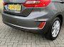 Ford Fiesta 1.0 EcoBoost 100 pk Titanium 5-deurs Navigatie - Apple Carplay/ Android Auto - Active Park Assist