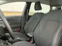 Ford Fiesta 1.0 EcoBoost 100 pk Titanium 5-deurs Navigatie - Apple Carplay/ Android Auto - Active Park Assist