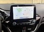 Ford Fiesta 1.0 EcoBoost 100 pk Titanium 5-deurs Navigatie - Apple Carplay/ Android Auto - Active Park Assist