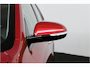 Kia Niro Hybrid 1.6 GDi DynamicLine - Trekhaak - Apple Carplay/Android Auto - Achteruitrijcamera - Cruise Control