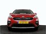 Kia Niro Hybrid 1.6 GDi DynamicLine - Trekhaak - Apple Carplay/Android Auto - Achteruitrijcamera - Cruise Control
