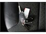 Kia Niro Hybrid 1.6 GDi DynamicLine - Trekhaak - Apple Carplay/Android Auto - Achteruitrijcamera - Cruise Control