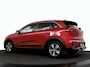 Kia Niro Hybrid 1.6 GDi DynamicLine - Trekhaak - Apple Carplay/Android Auto - Achteruitrijcamera - Cruise Control