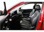 Kia Niro Hybrid 1.6 GDi DynamicLine - Trekhaak - Apple Carplay/Android Auto - Achteruitrijcamera - Cruise Control