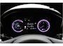 Kia Niro Hybrid 1.6 GDi DynamicLine - Trekhaak - Apple Carplay/Android Auto - Achteruitrijcamera - Cruise Control