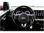 Kia Niro Hybrid 1.6 GDi DynamicLine - Trekhaak - Apple Carplay/Android Auto - Achteruitrijcamera - Cruise Control
