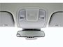 Kia Niro Hybrid 1.6 GDi DynamicLine - Trekhaak - Apple Carplay/Android Auto - Achteruitrijcamera - Cruise Control