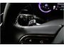 Kia Niro Hybrid 1.6 GDi DynamicLine - Trekhaak - Apple Carplay/Android Auto - Achteruitrijcamera - Cruise Control