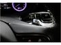 Kia Niro Hybrid 1.6 GDi DynamicLine - Trekhaak - Apple Carplay/Android Auto - Achteruitrijcamera - Cruise Control