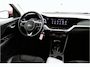 Kia Niro Hybrid 1.6 GDi DynamicLine - Trekhaak - Apple Carplay/Android Auto - Achteruitrijcamera - Cruise Control